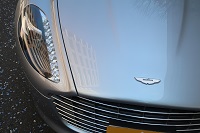 img_20200612-031715.jpg
