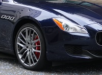 img_20200824-100301.jpg