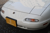 img_20200922-055042.jpg