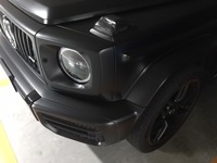 img_20201112-105904.jpg