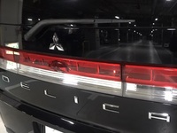 img_20201205-040107.jpg