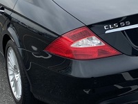 img_20201207-084722.jpg
