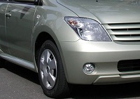 img_20210216-085253.jpg