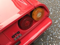 img_20210216-085635.jpg