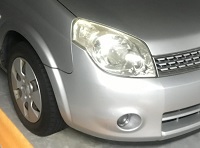 img_20210216-085926.jpg