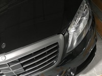 img_20210216-092249.jpg