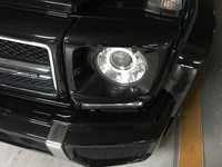 img_20210216-092856.jpg