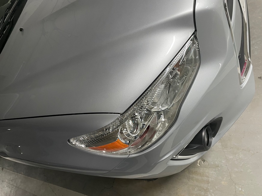 img_20210620-035355.jpg