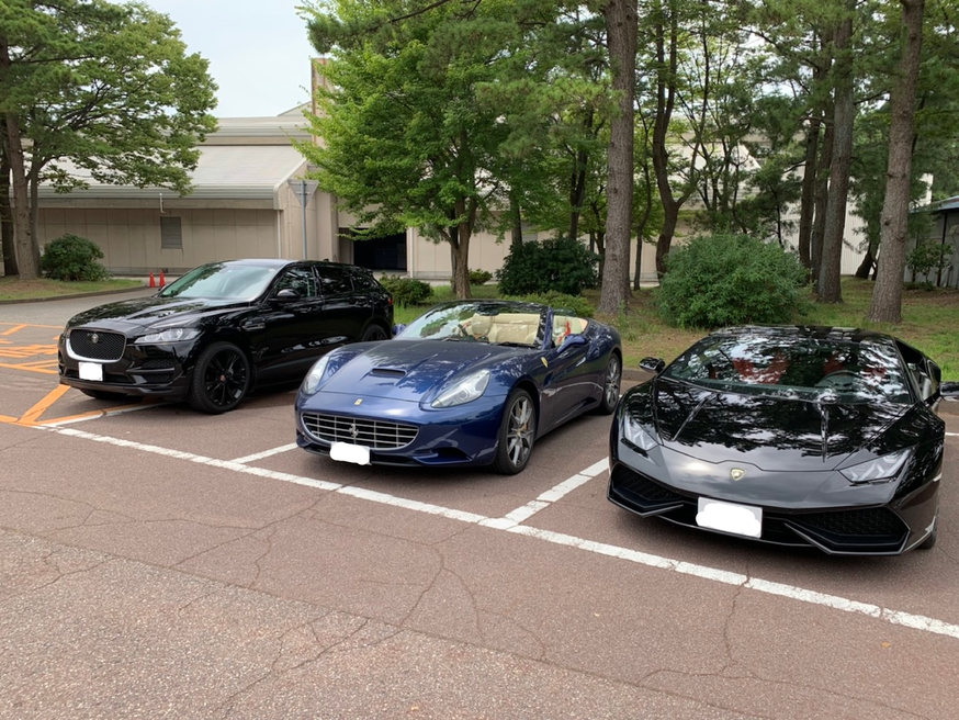 img_20210904-081149.png