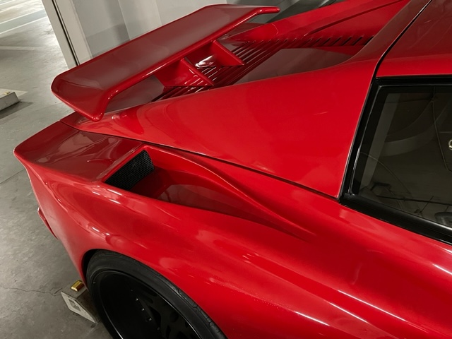 20220111-082914.jpg