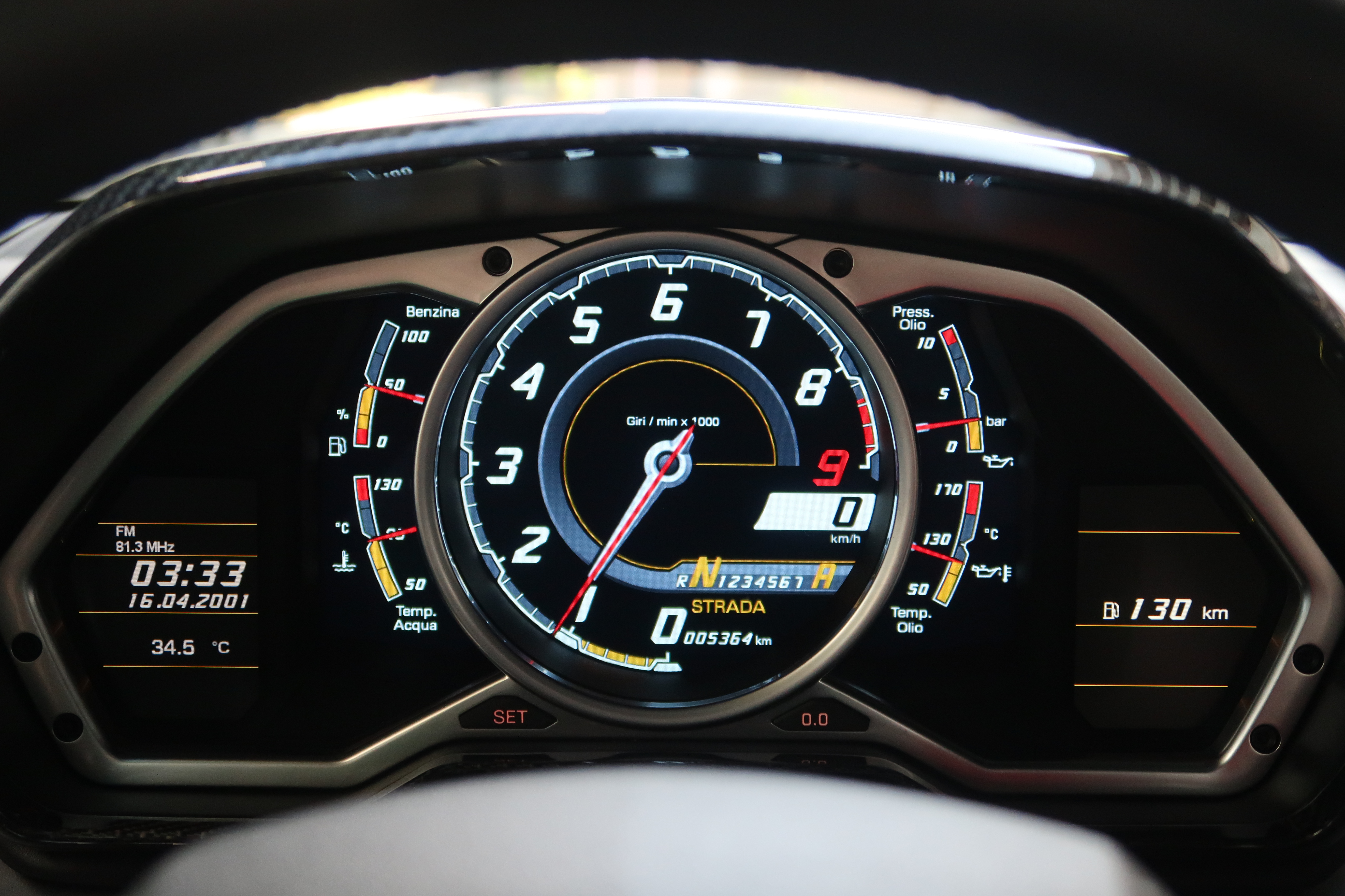img_20241029-143700.jpg