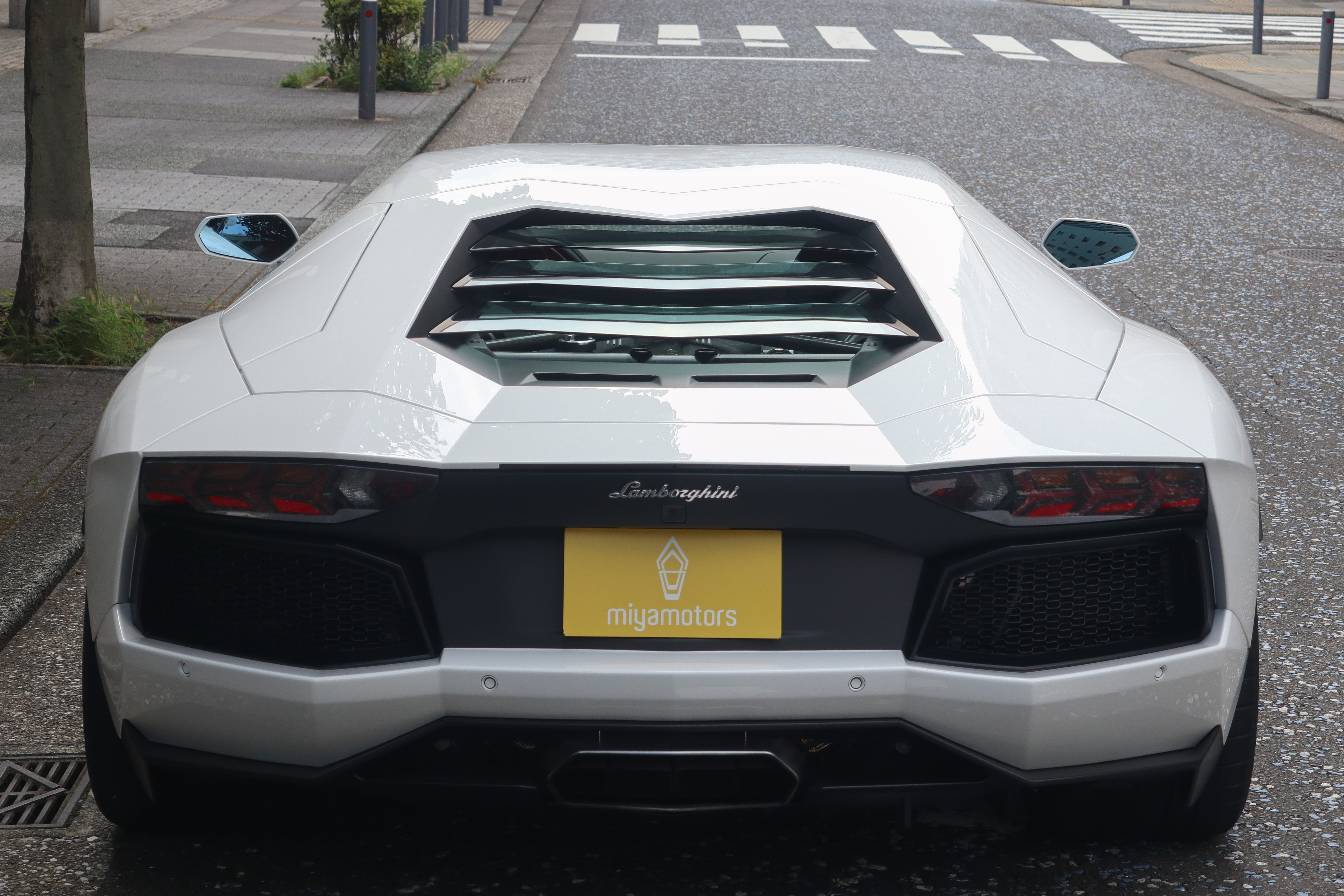 img_20250922-100406.jpg
