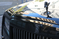 img_20260113-100427.jpg
