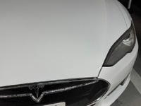 img_20260122-101125.jpg