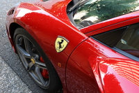 img_20260311-153840.jpg