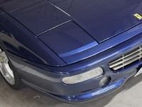 img_20260721-135104.jpg