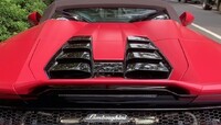 img_20260908-152557.jpg