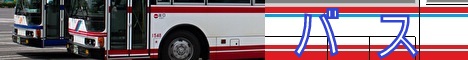 img_20170610-100632.jpg