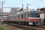 5000系