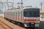 5000系