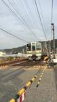 JR東海211系5000番台