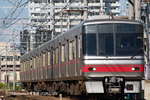 5000系