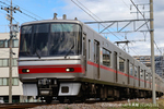 5000系