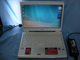 初心者のための中古・ジャンクノートパソコンの目利きと購入