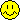 img_20140924-214246.jpg