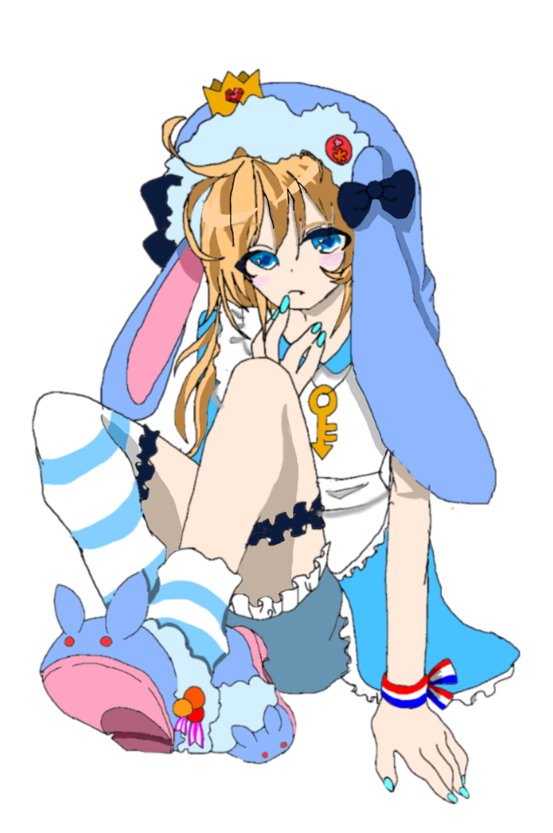 アリスのイラスト展示場 イラスト展示 アリスのイラスト展示場 イラスト展示