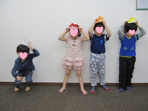 img_20170509-134232.jpg