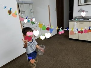 img_20171013-233612.jpg