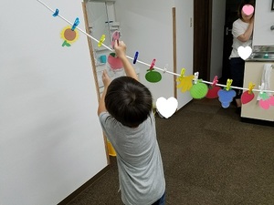 img_20171013-233632.jpg