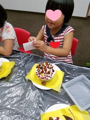 img_20171014-001534.jpg