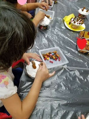 img_20171014-001559.jpg
