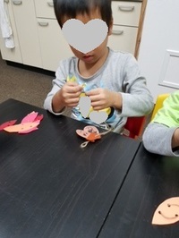 img_20171026-063654.jpg