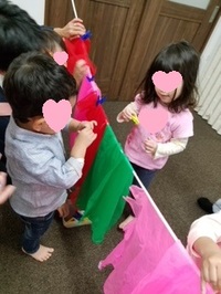 img_20171030-055135.jpg