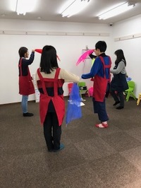 img_20180111-064306.jpg