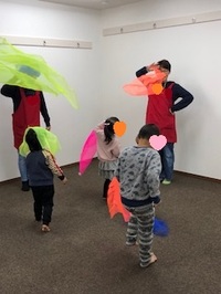 img_20180111-064345.jpg
