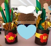 img_20180111-072021.jpg