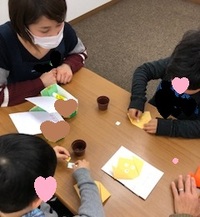 img_20180111-123453.jpg