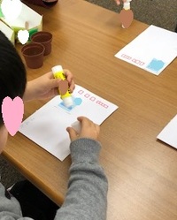 img_20180111-123619.jpg