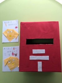 img_20180111-123802.jpg