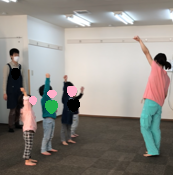 img_20180111-141812.png