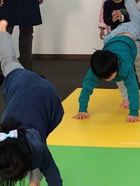 img_20180111-141833.jpg