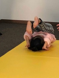 img_20180111-141926.jpg