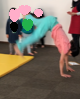 img_20180111-142109.png
