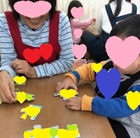 img_20180111-151051.jpg