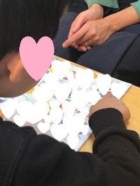 img_20180111-151120.jpg