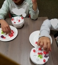 img_20180111-161438.jpg